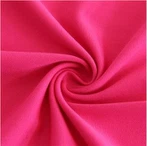 Teixit de polièster lleuger