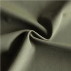 Tela de sostenidor de niló Spandex