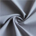 Teixit de punt Nylon Spandex Bra