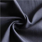 Teixit de nylon Spandex Jersey