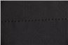 econyl fabric buy