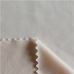 Teixit Jersey de color pell